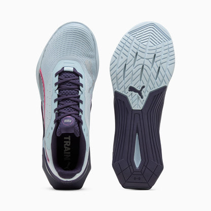Fuse 4.0 Training Shoes