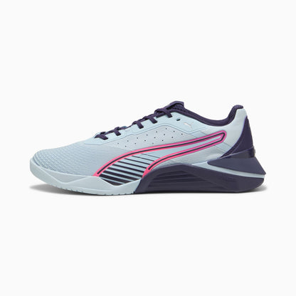 Fuse 4.0 Training Shoes