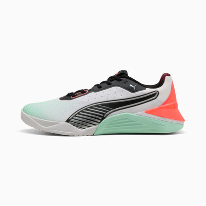 Fuse 4.0 Training Shoes