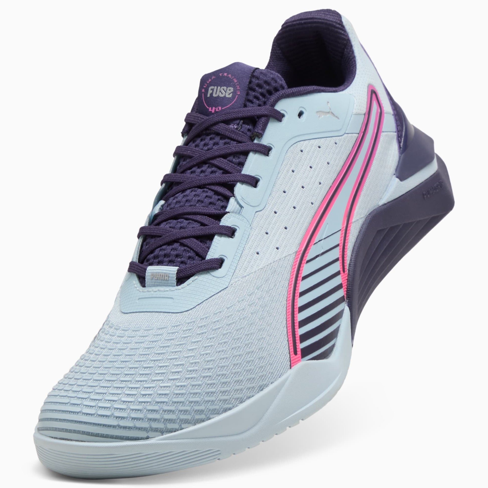 Fuse 4.0 Training Shoes