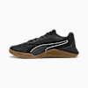 Fuse 4.0 Training Shoes