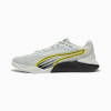 Fuse 4.0 Training Shoes