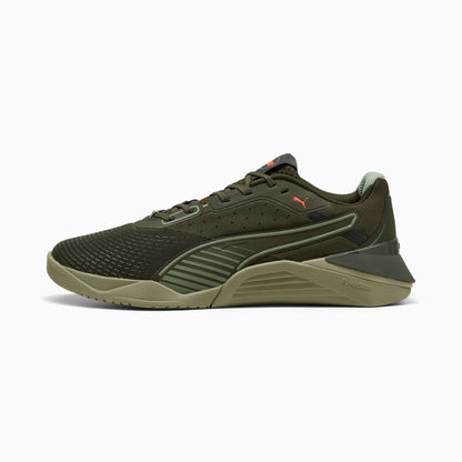 Fuse 4.0 Training Shoes