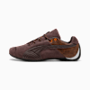 Future Cat Men's Sneakers