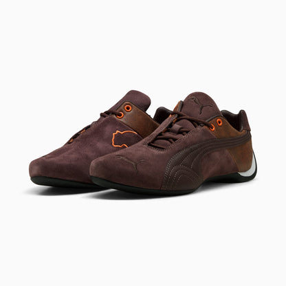 Future Cat Men's Sneakers