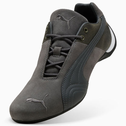 Future Cat Men's Sneakers