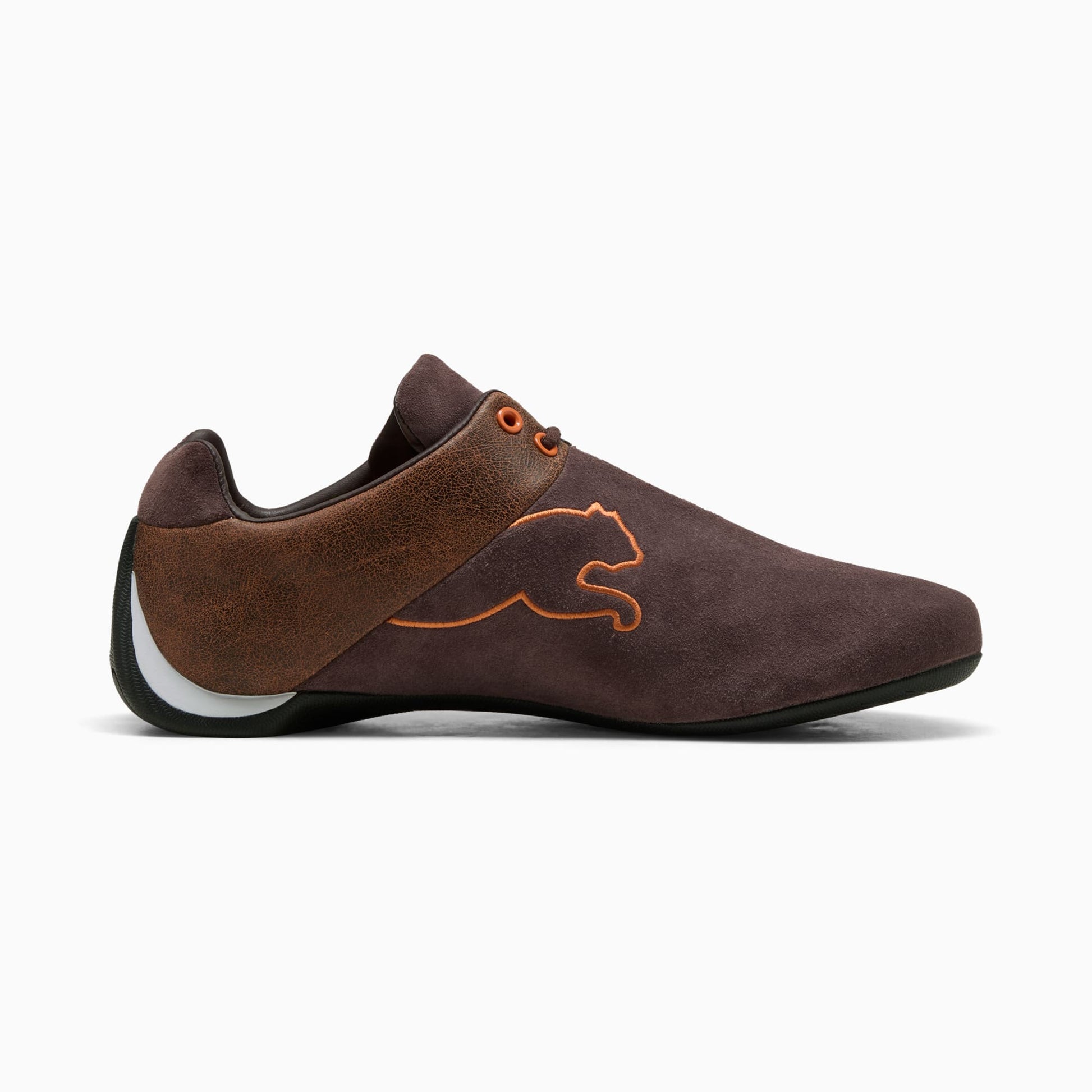 Future Cat Men's Sneakers