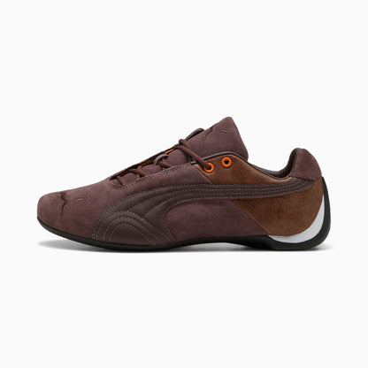 Future Cat Men's Sneakers