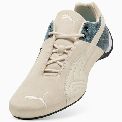 Future Cat Men's Sneakers