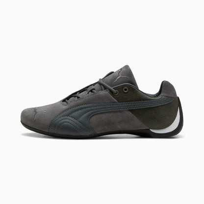 Future Cat Men's Sneakers