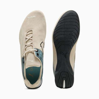 Future Cat Men's Sneakers