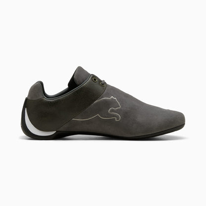 Future Cat Men's Sneakers