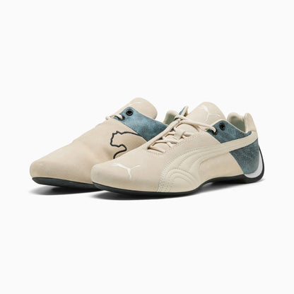 Future Cat Men's Sneakers