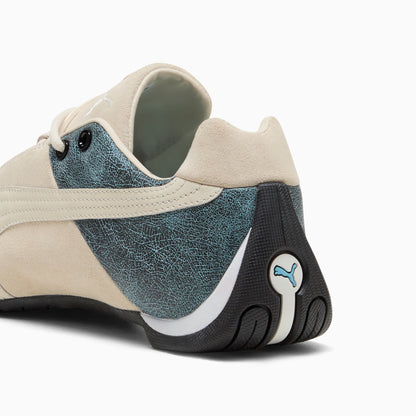 Future Cat Men's Sneakers