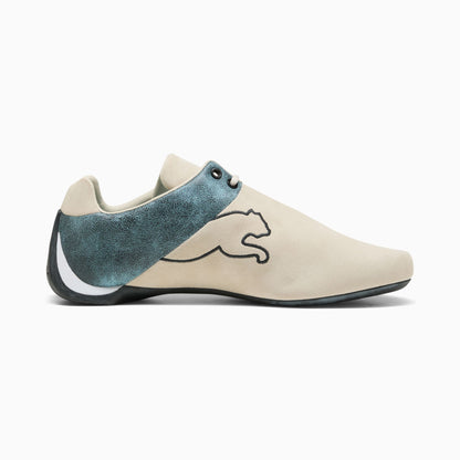 Future Cat Men's Sneakers