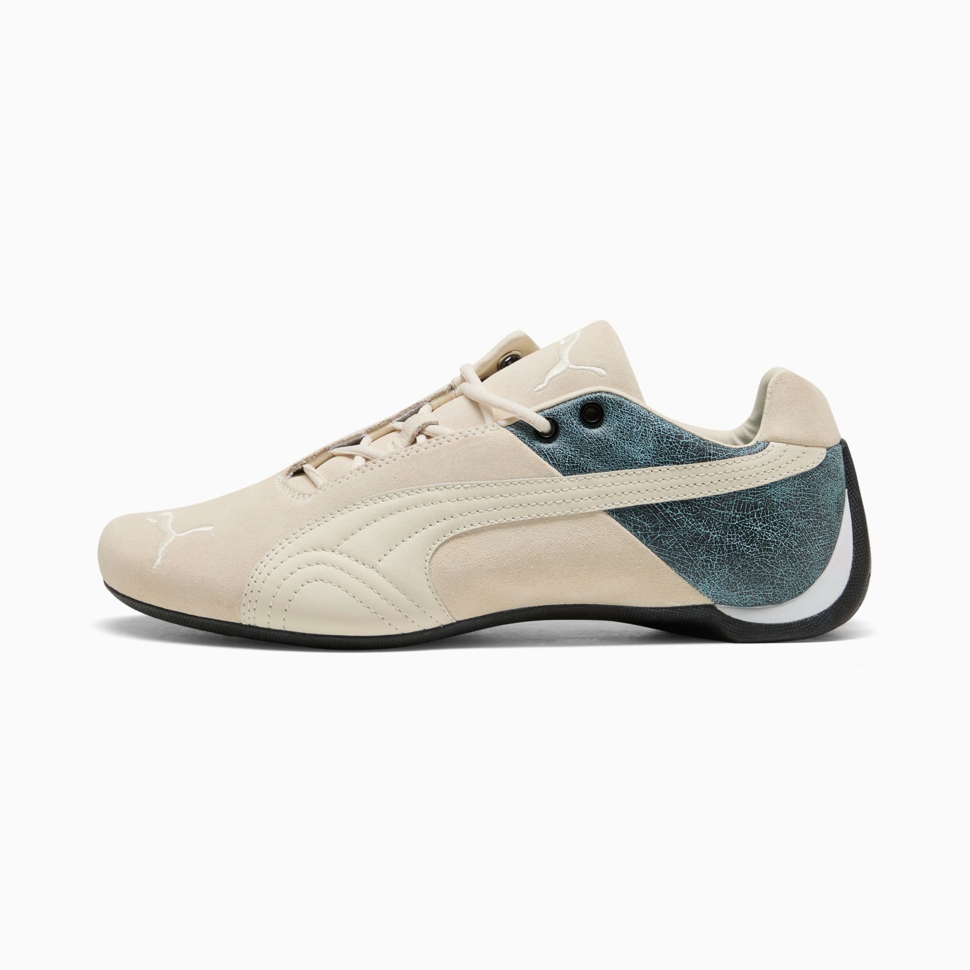 Future Cat Men's Sneakers