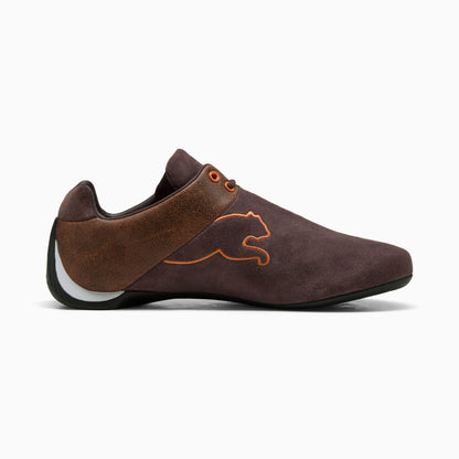 Future Cat Men's Sneakers