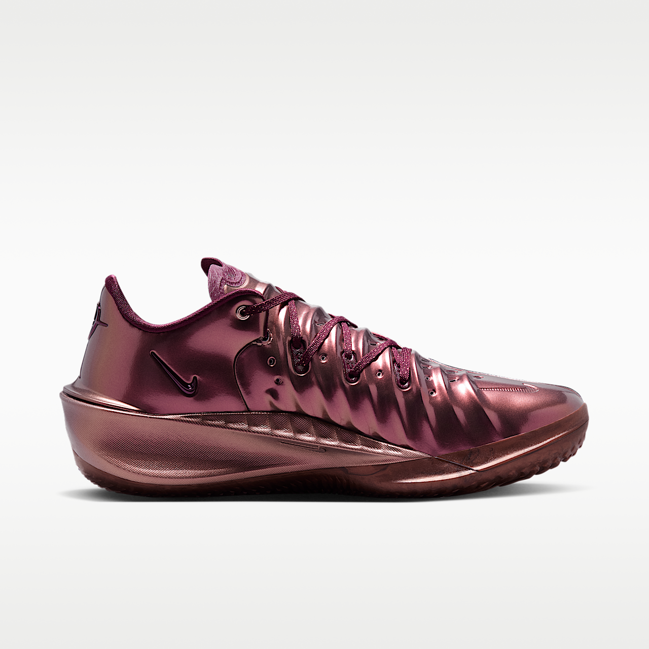 G.T. Cut 4 "Dylan Harper" Basketball Shoes