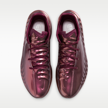 G.T. Cut 4 "Dylan Harper" Basketball Shoes