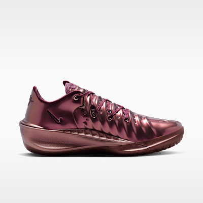 G.T. Cut 4 "Dylan Harper" Basketball Shoes