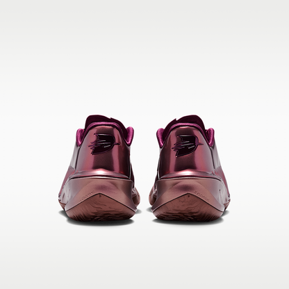 G.T. Cut 4 "Dylan Harper" Basketball Shoes