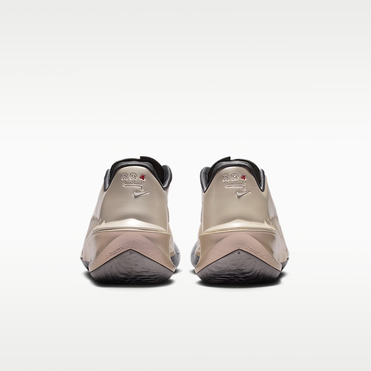 G.T. Cut 4 "Rob Dillingham" Basketball Shoes