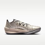 G.T. Cut 4 "Rob Dillingham" Basketball Shoes