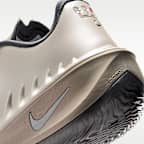 G.T. Cut 4 "Rob Dillingham" Basketball Shoes