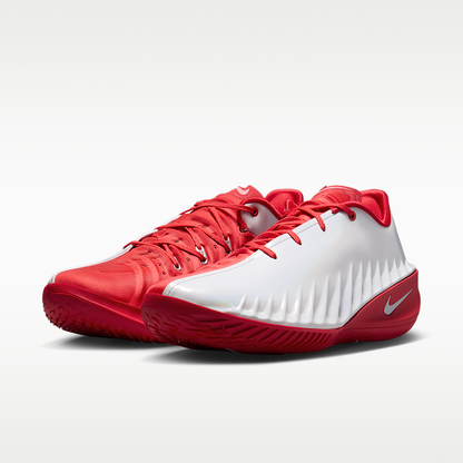 G.T. Cut 4 Basketball Shoes