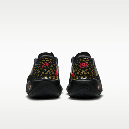 G.T. Cut 4 "Victor Wembanyama" Basketball Shoes