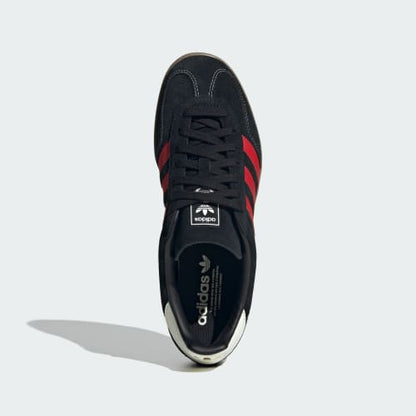 GAZELLE INDOOR SHOES