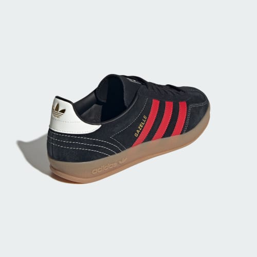 GAZELLE INDOOR SHOES