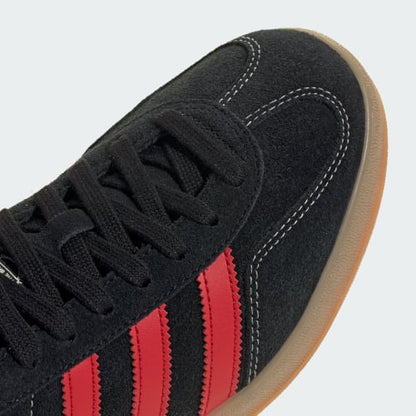 GAZELLE INDOOR SHOES