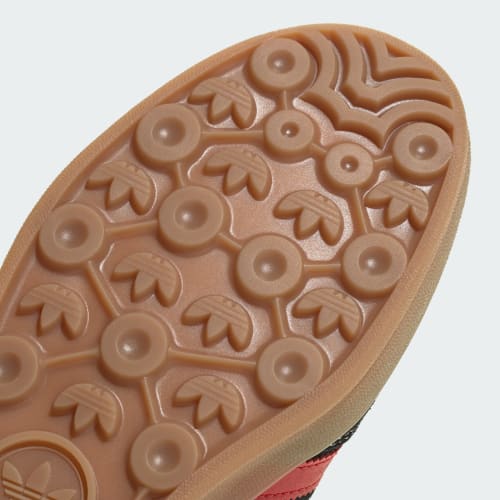 GAZELLE INDOOR SHOES