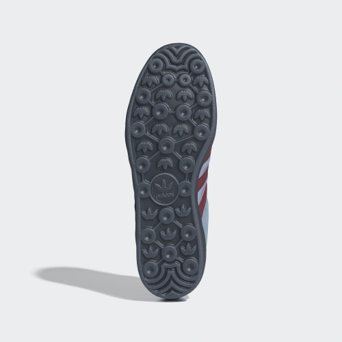 GAZELLE INDOOR SHOES