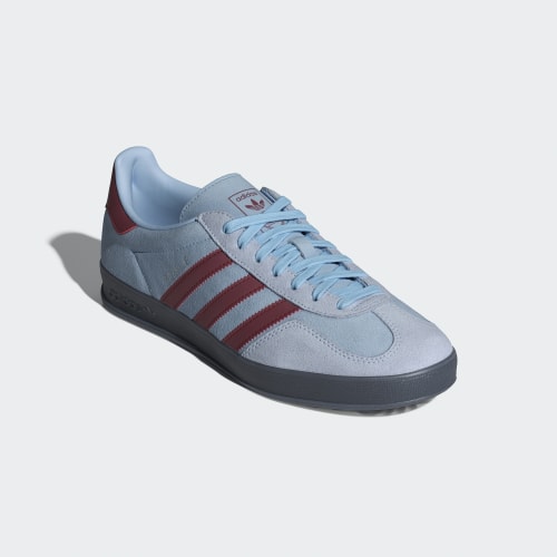 GAZELLE INDOOR SHOES