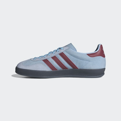 GAZELLE INDOOR SHOES