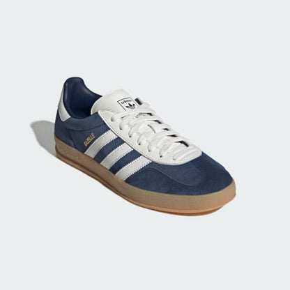 GAZELLE INDOOR SHOES