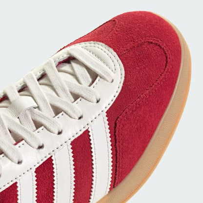 GAZELLE INDOOR SHOES
