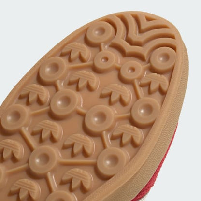 GAZELLE INDOOR SHOES