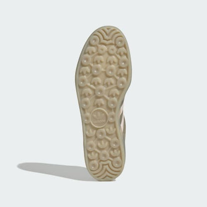 GAZELLE INDOOR SHOES