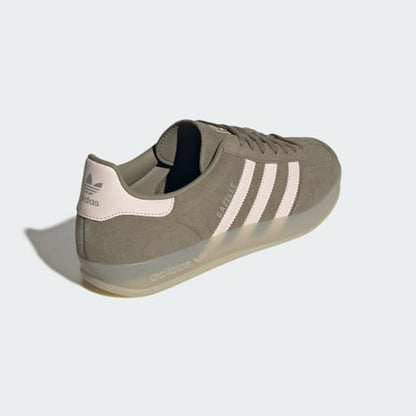 GAZELLE INDOOR SHOES