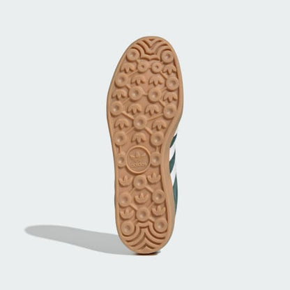 GAZELLE INDOOR SHOES
