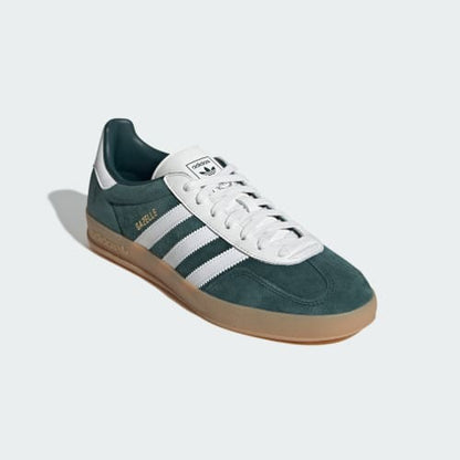 GAZELLE INDOOR SHOES