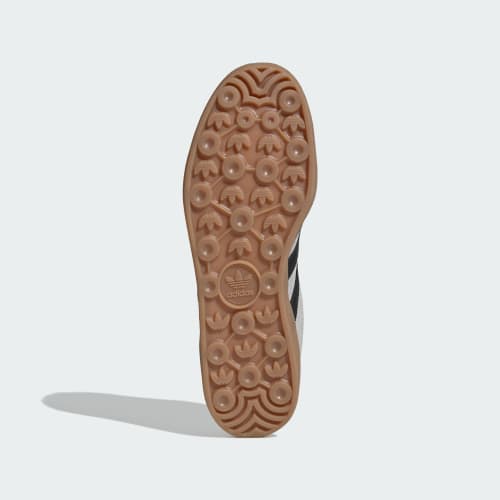 GAZELLE INDOOR SHOES