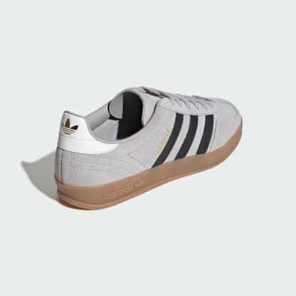 GAZELLE INDOOR SHOES