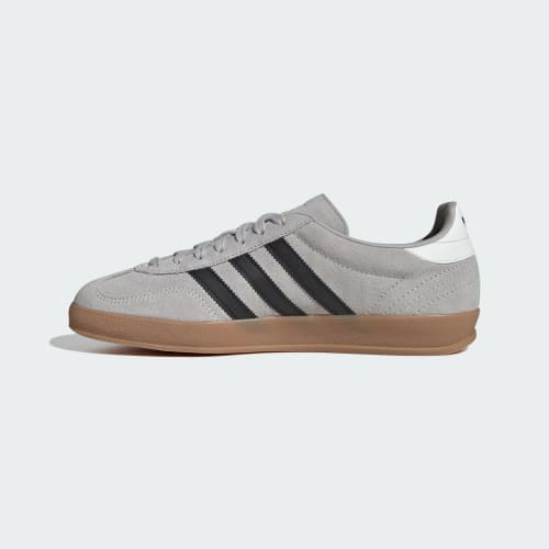 GAZELLE INDOOR SHOES