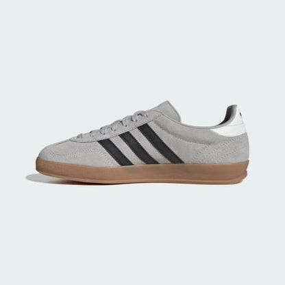 GAZELLE INDOOR SHOES