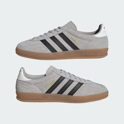 GAZELLE INDOOR SHOES