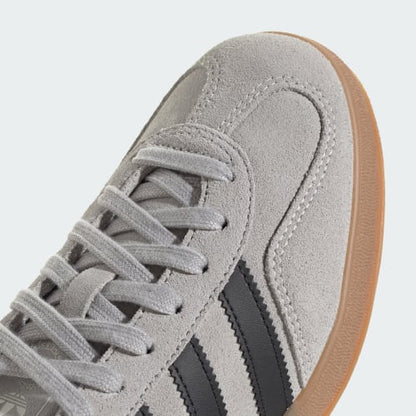 GAZELLE INDOOR SHOES